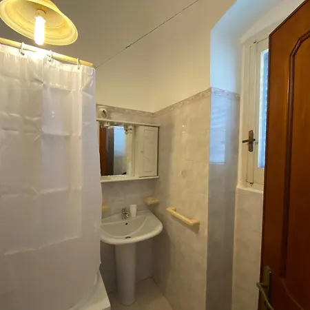 Blue House Holiday home Gallipoli